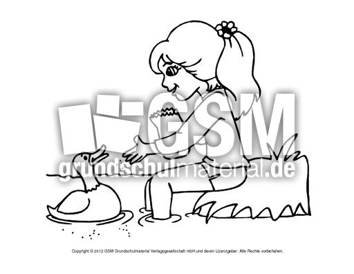 Ausmalbilder-Stockente 8.pdf